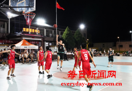 去去去222222222222.png 去去去222222222222.png