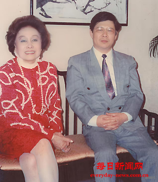 去3333333333333.png 去3333333333333.png