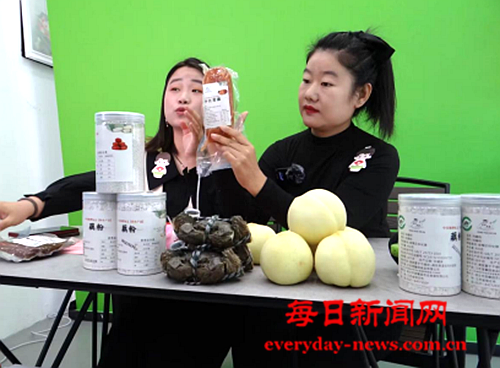 案55555555555555.png 案55555555555555.png