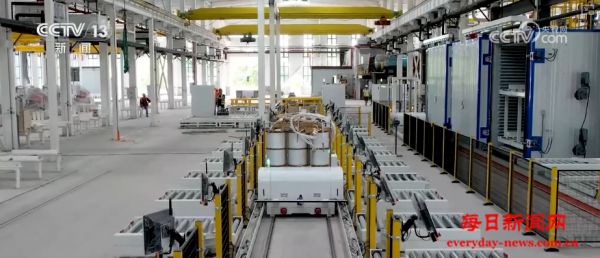 7.3%、44.5%、81.7%，增长！