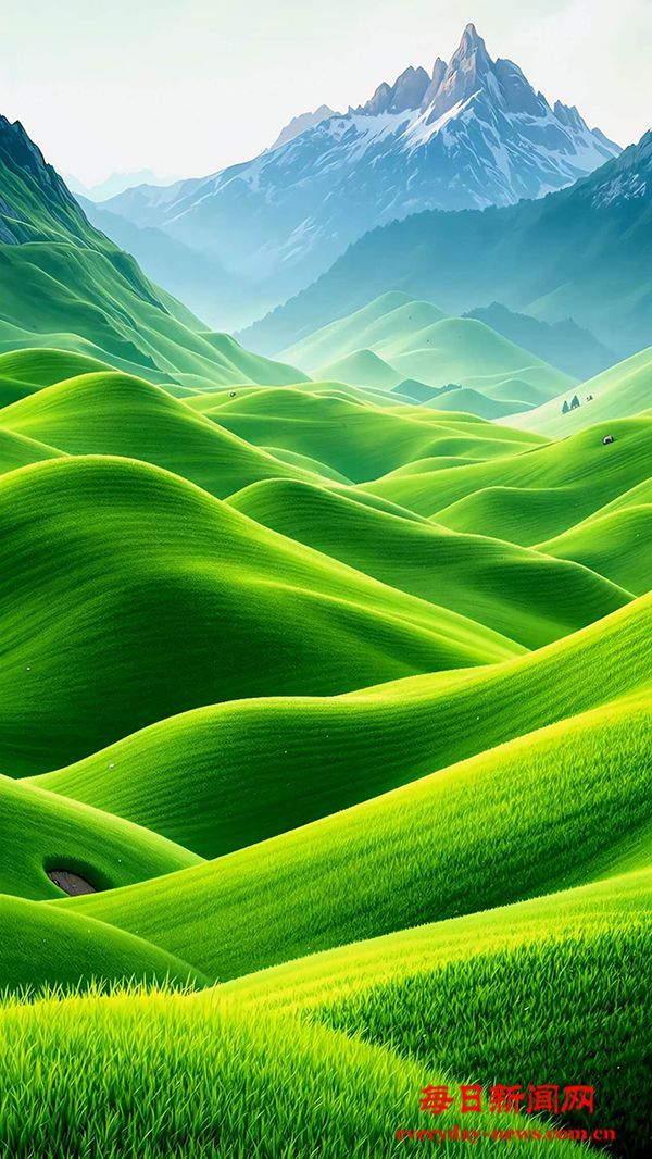 江西南昌：中医夜市 寓教于乐