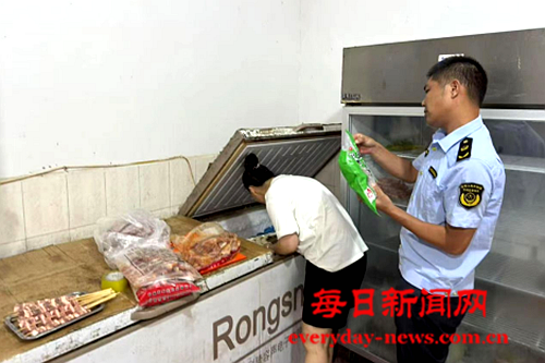 案11111111111.png 案11111111111.png