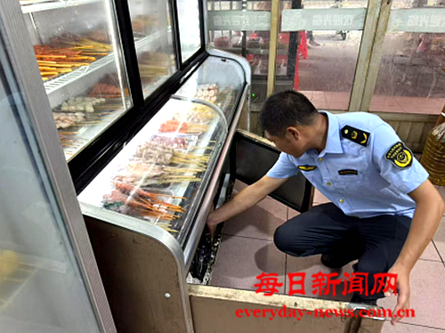 案22222222222.png 案22222222222.png