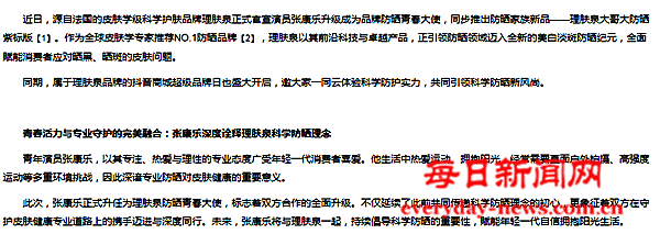 啊啊111111111111.png 啊啊111111111111.png