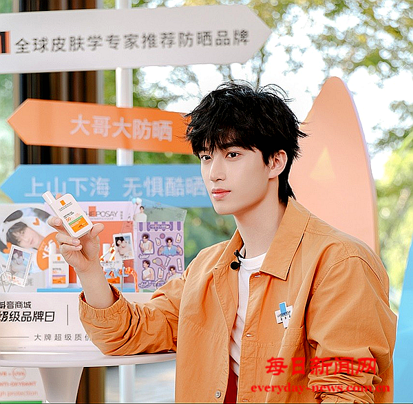 啊啊77777777777.png 啊啊77777777777.png