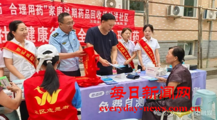 啊啊11111111111111.png 啊啊11111111111111.png