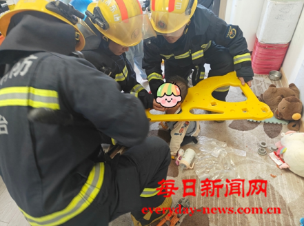 案5555555555555.png 案5555555555555.png