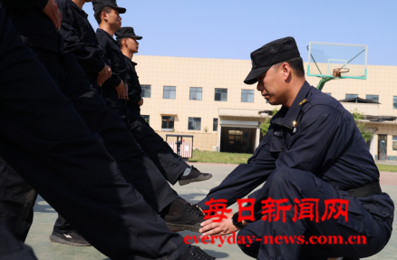 案444444444444.png 案444444444444.png