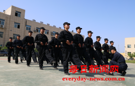 案6666666666.png 案6666666666.png