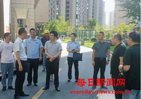 湖北省公安县市场监管局开展重点场所安全 