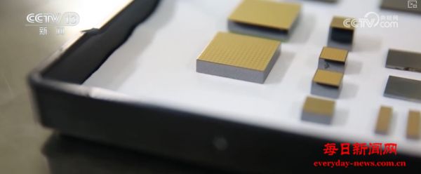 700.6万件，增长！激活“沉睡专利”护