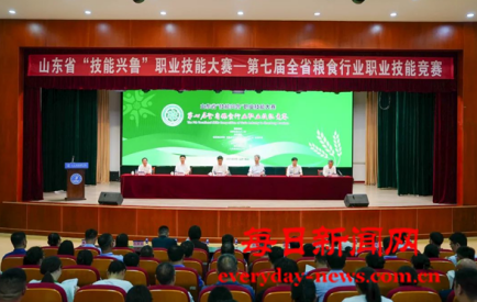 啊啊啊111111111.png 啊啊啊111111111.png