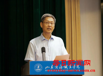 啊啊啊33333333333.png 啊啊啊33333333333.png