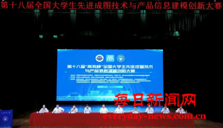 啧啧啧111111111111111.png 啧啧啧111111111111111.png