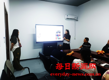 的22222222222222.png 的22222222222222.png