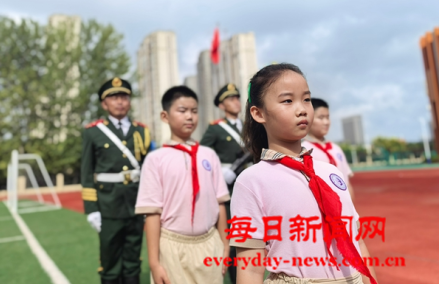 说说33333333333333.png 说说33333333333333.png