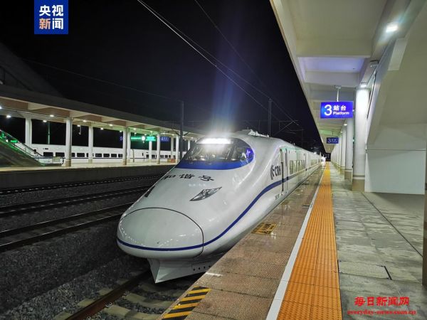 【8点见】商务部回应中国首起反规避调查