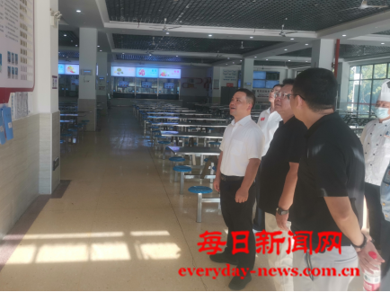 啊啊1111111111.png 啊啊1111111111.png