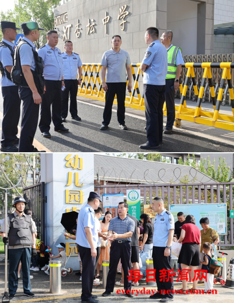 正在11111111111111111222222222222.png 正在11111111111111111222222222222.png