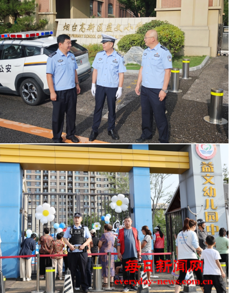 正在33333333333333344444444444.png 正在33333333333333344444444444.png