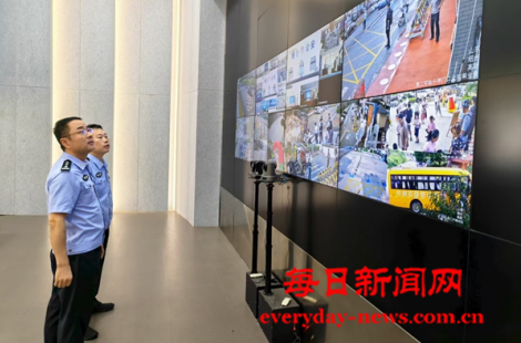 正在5555555555.png 正在5555555555.png