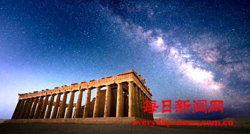 案22用这个.png 案22用这个.png