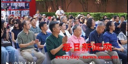 “笔墨中国——山河壮歌”纪念中国人民抗日