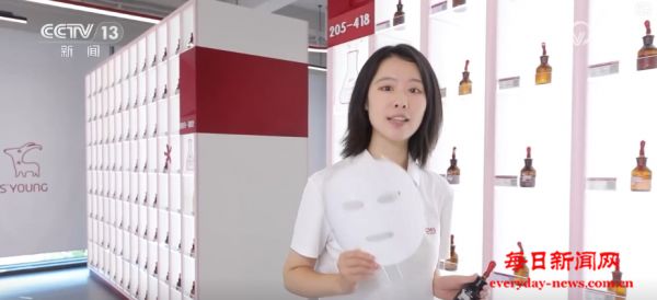 数字化从生产“辅助者”升级为“决策者” 