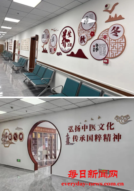 二444555.png 二444555.png