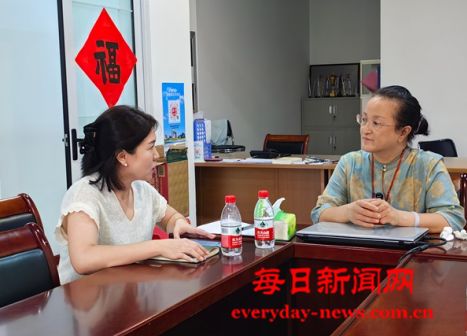 从“心”读懂孩子 破解亲子密码——烟台 