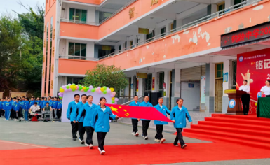 人3333333333333.png 人3333333333333.png