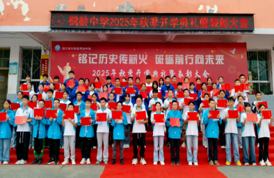 人555555555555555.png 人555555555555555.png