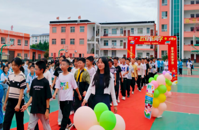 人666666666666666.png 人666666666666666.png