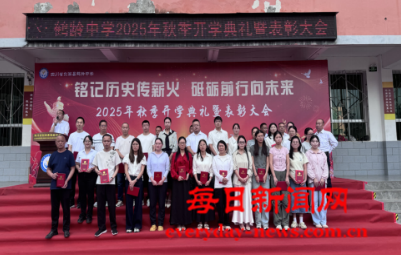 人777777777777.png 人777777777777.png