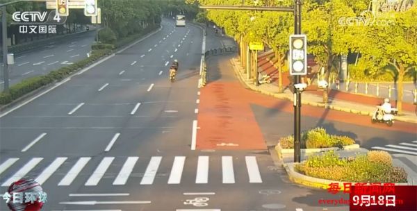 多地加大对“暴骑团”等违法行为查处力度 