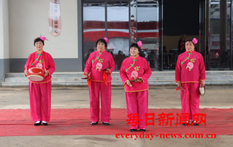 去22222222222222.png 去22222222222222.png