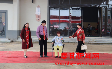 去33333333333333333.png 去33333333333333333.png