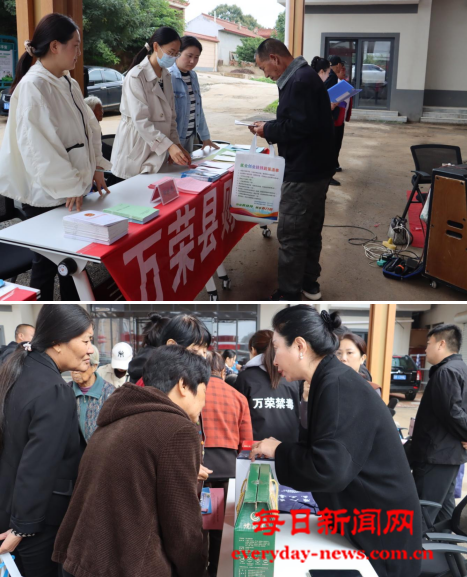 去888999.png 去888999.png