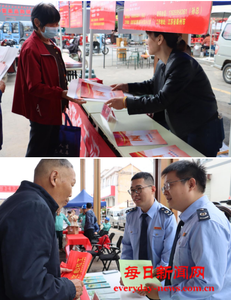 去10 11.png 去10 11.png