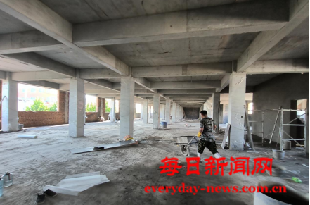 去555555555555555555.png 去555555555555555555.png