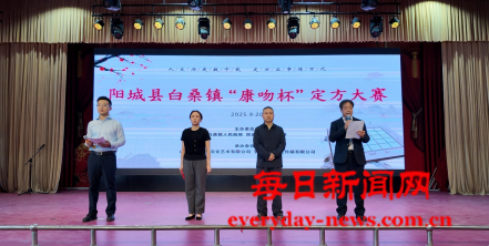 去22222222222222.png 去22222222222222.png