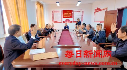 去55555555555.png 去55555555555.png