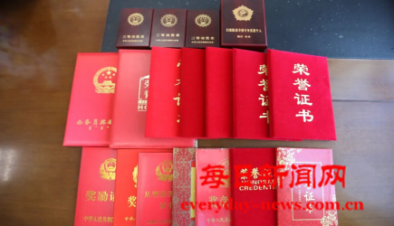 在333333333333.png 在333333333333.png