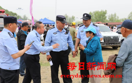 在44444444444444.png 在44444444444444.png