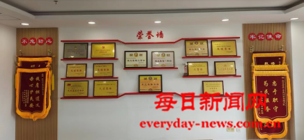 在7777777777.png 在7777777777.png