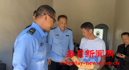 在11111111111.png 在11111111111.png