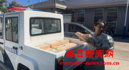 在2222222222222.png 在2222222222222.png