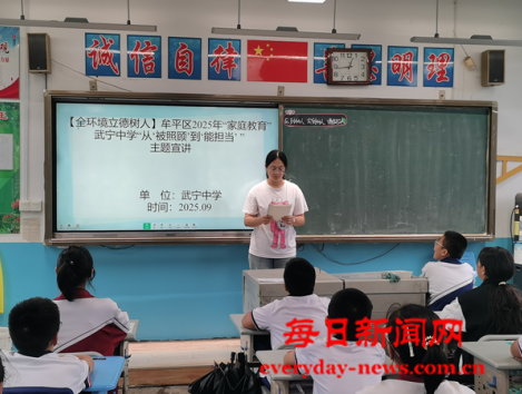 去去去11111111111111.png 去去去11111111111111.png