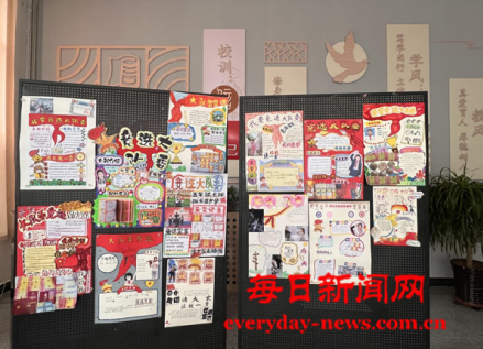 啊啊222222222222.png 啊啊222222222222.png