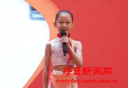 啊啊333333333.png 啊啊333333333.png